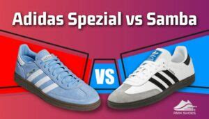 adidas spezial samba dragon|adidas samba sandals.